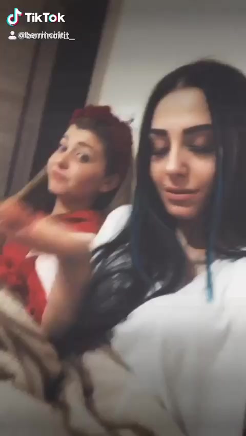 @BUSEM