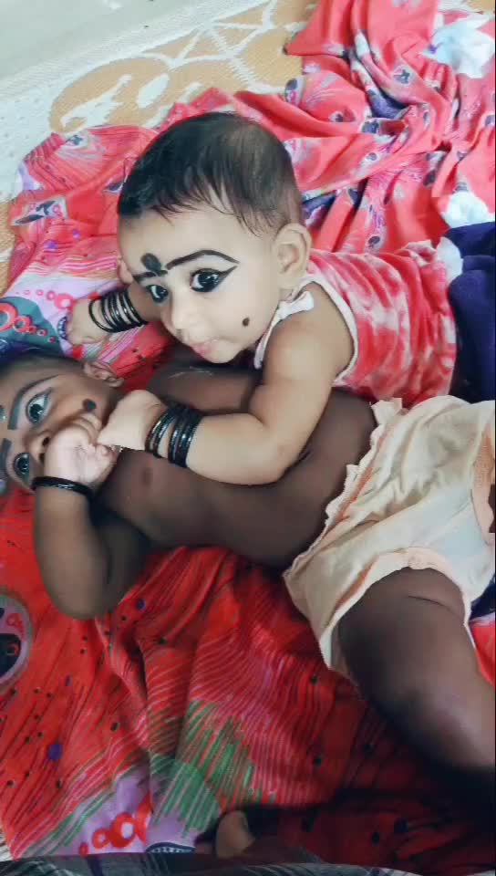 @akru gopu lallu