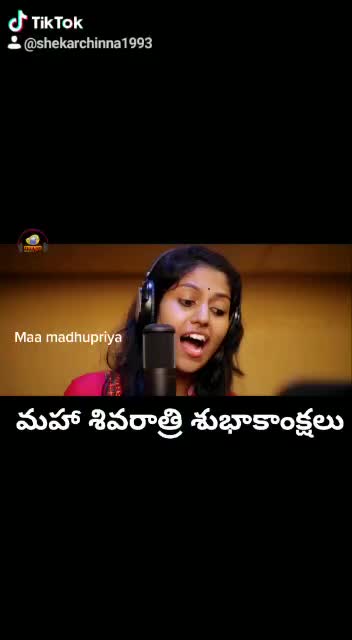 @Mahesh Nandigani
