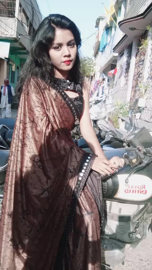 @Khushi..
