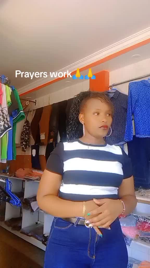 @carol.mishy