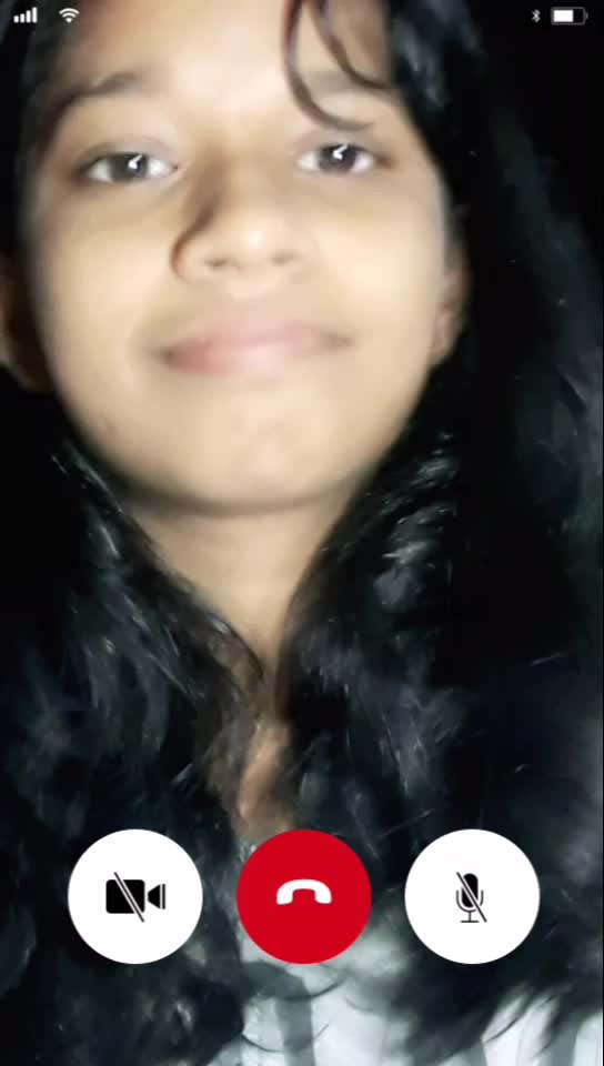 @Nehaaaah🍒