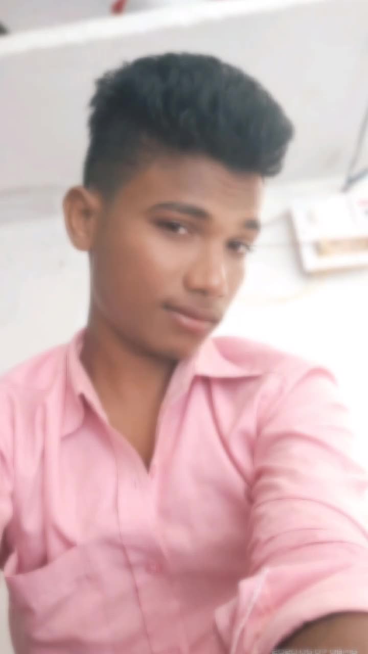 @chintu