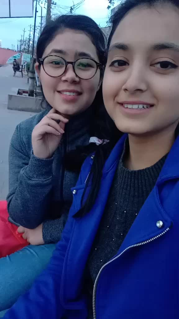 @Nidhi Bhatt