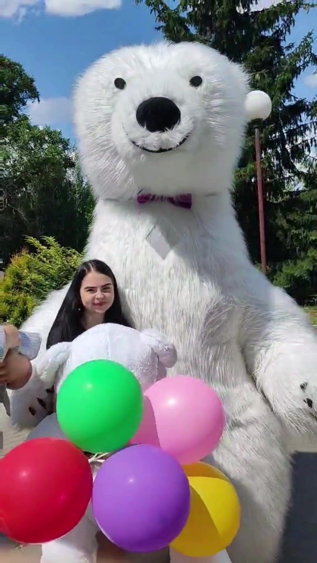 @Ксюша
