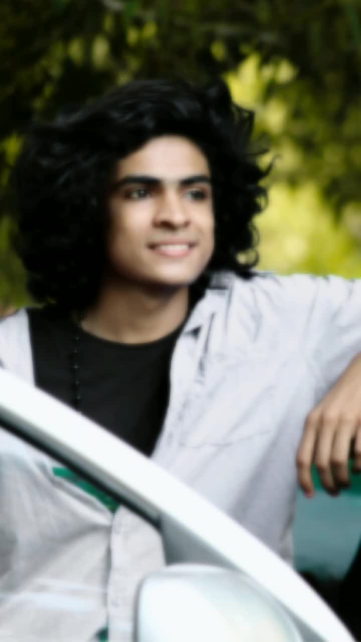 @sreehari_payyanur