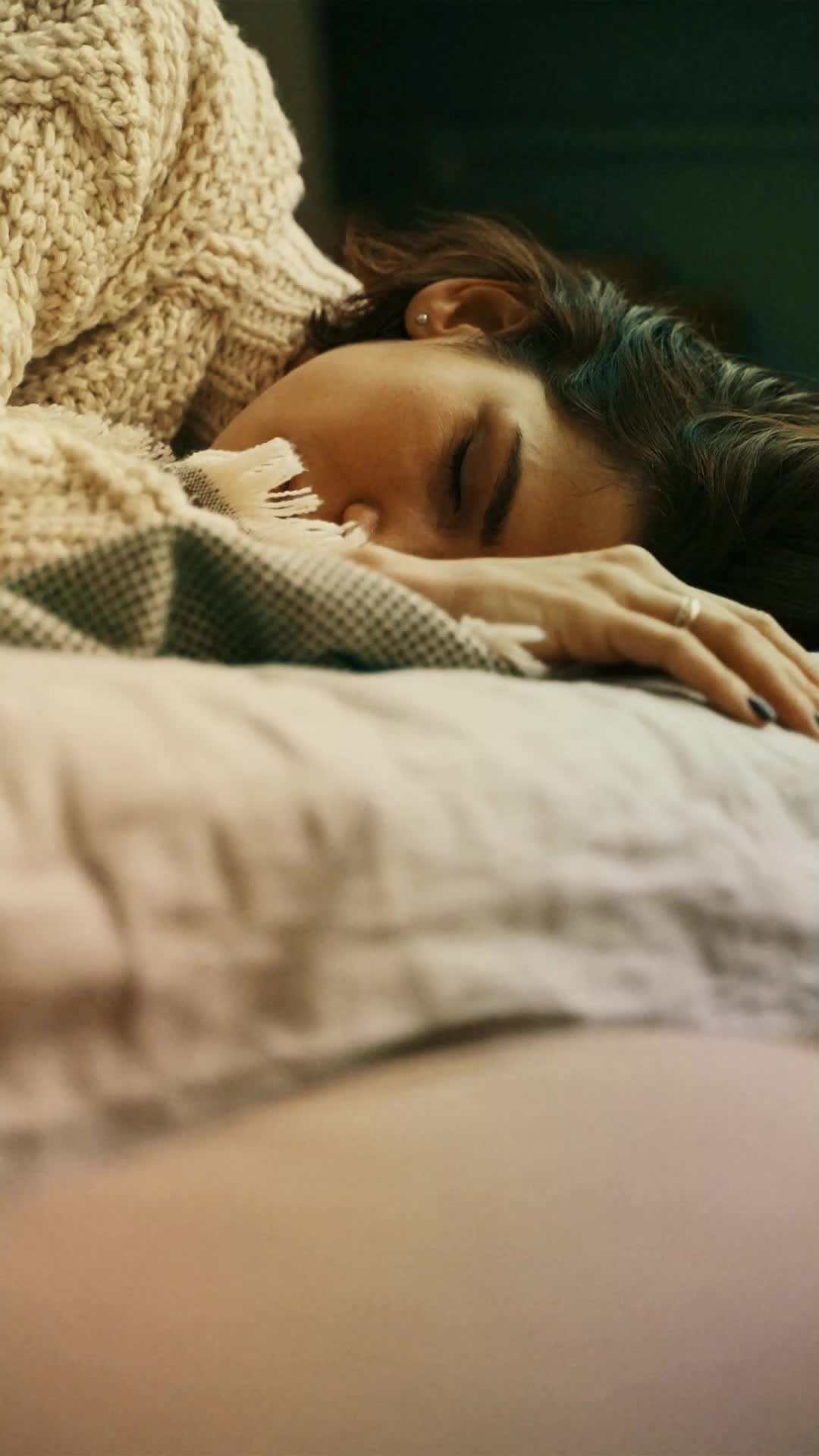 @ZEMRA
