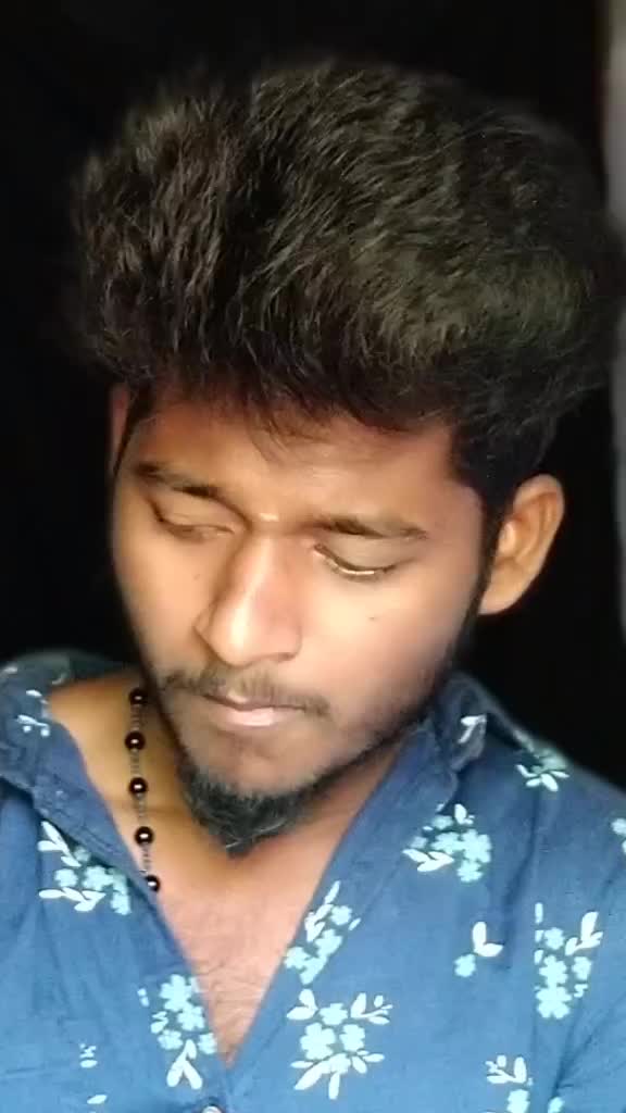 @Mukesh sharma