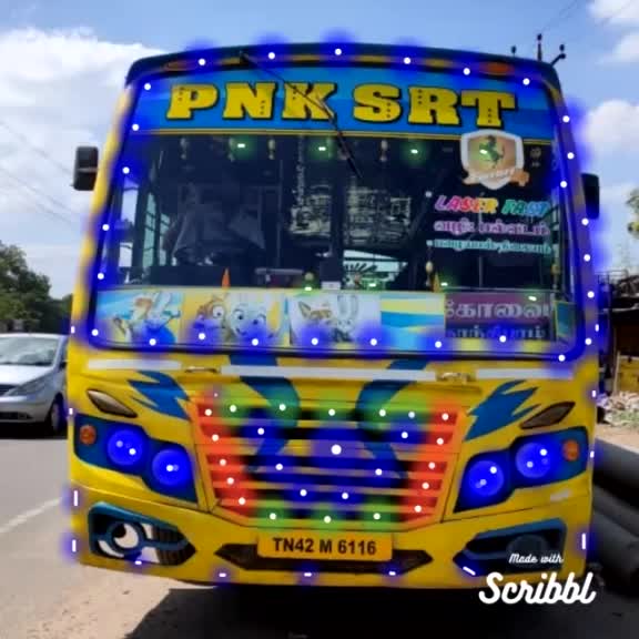 @Gobinath Gr
