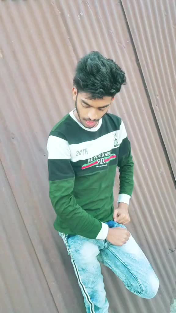 @Atif Khan⭐🔥