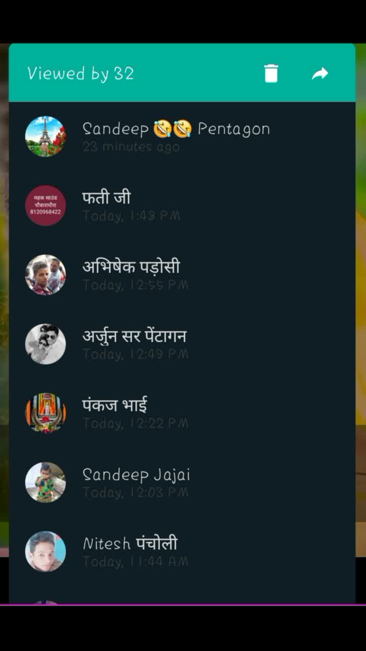 @@rpparihar965