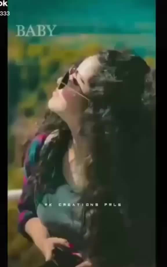 @Arun Pandu🥰🥰🥰🥰