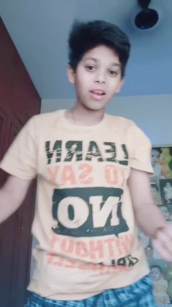 @manasmanu