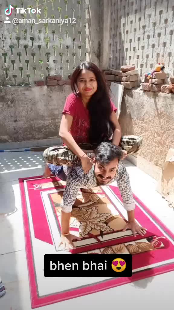 @Sarkaniya 😎