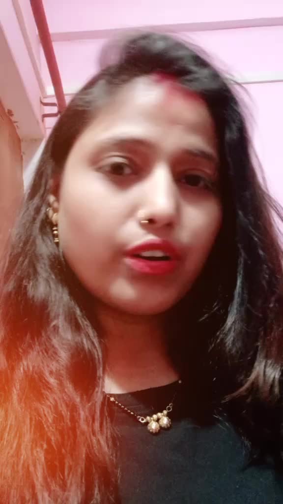 @Anki basu