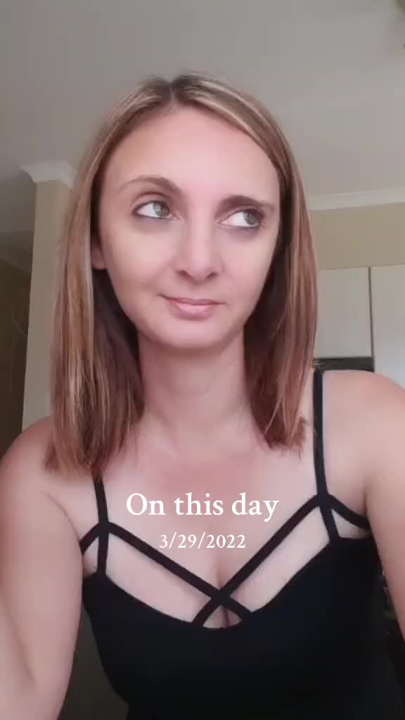 @𝓙𝓪𝓬𝓴𝓲𝓮.2.0
