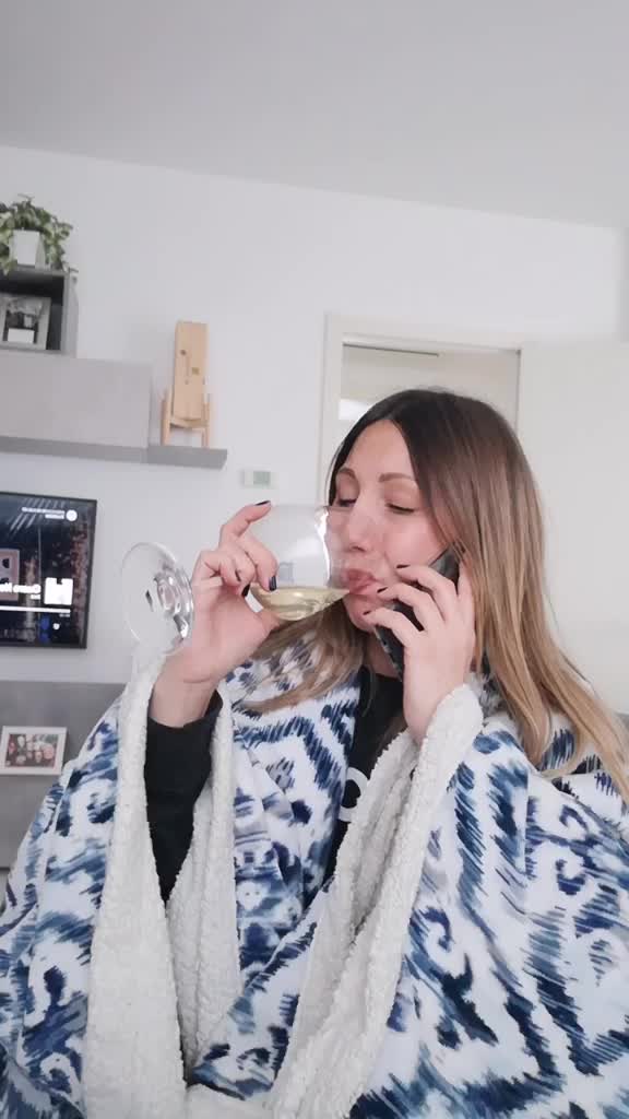 @Dalida Fazion