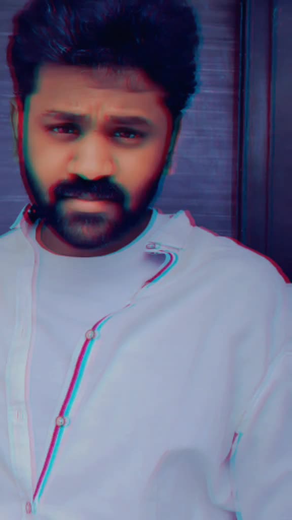 @Ramesh Karthi