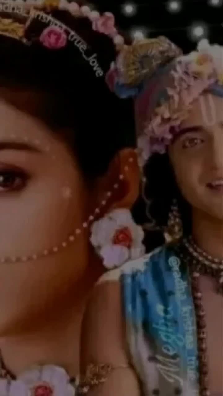 @yashika