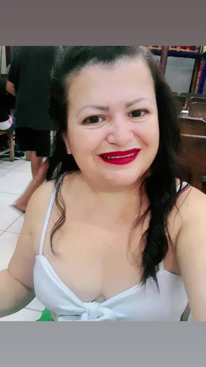 @Afonsa