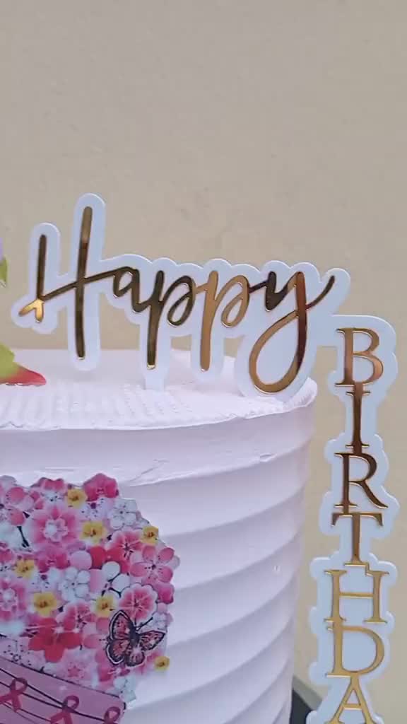 @Cakes In Nnewi, Anambra State.