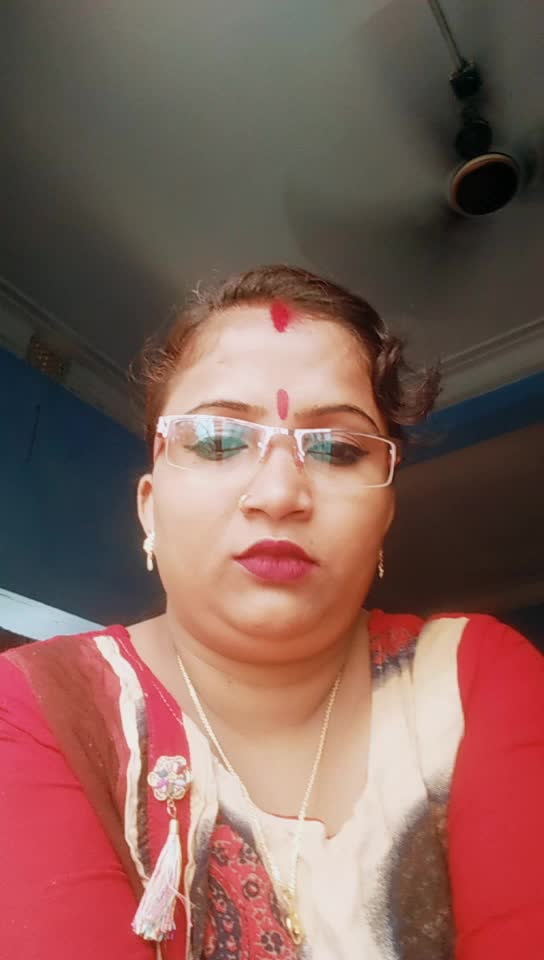 @Mita Sarkar636