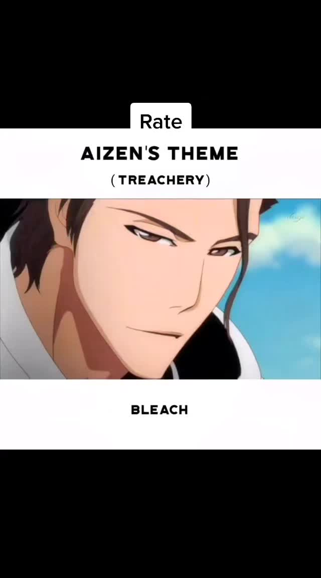 @animemoments10000