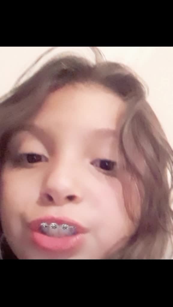 @Vit&oacute;ria Cristina535