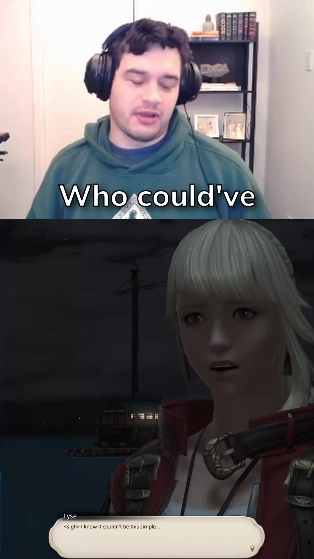 @KupoNutter