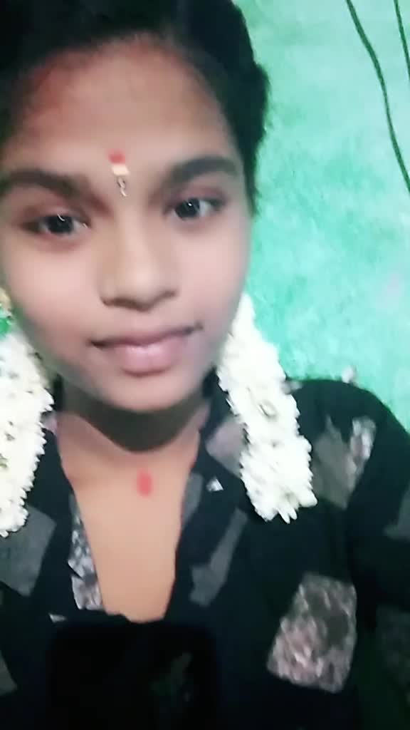 @abimonu 💘 saranya