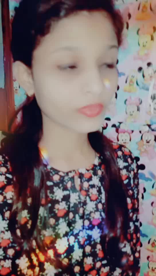 @bandar ❤bandariya🙈