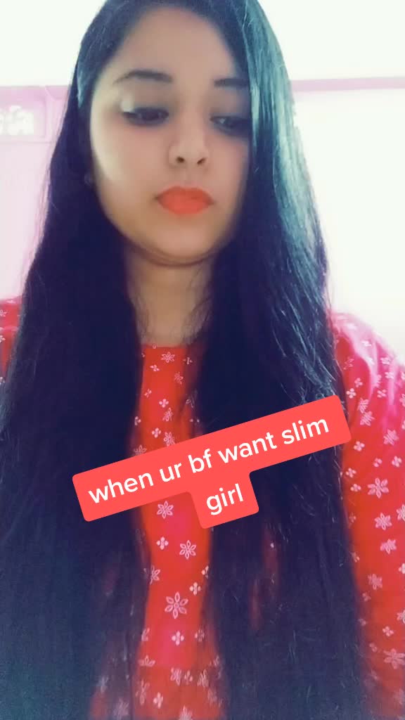 @Ranu Agarwal