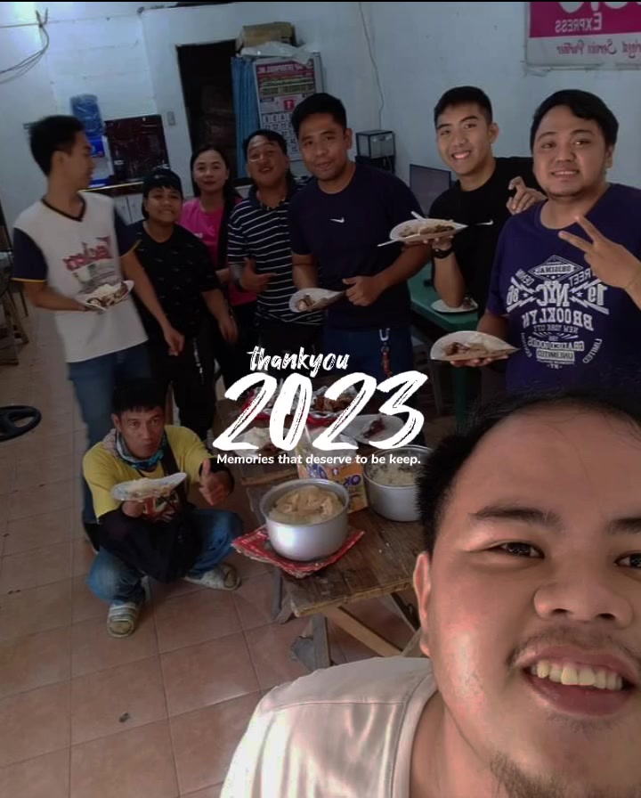 @REYES BROTHER'S LOFT