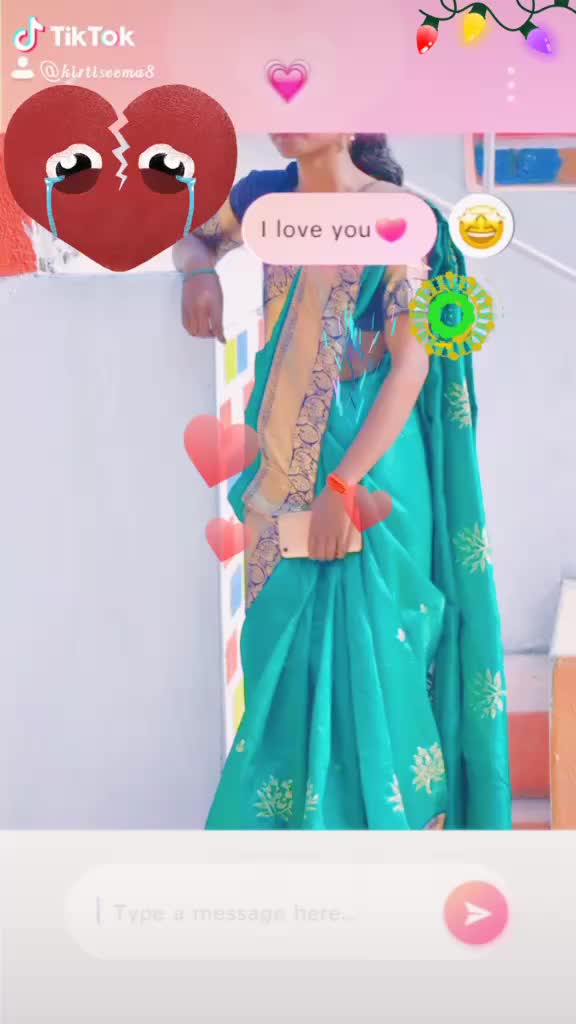 @Kirti Seema