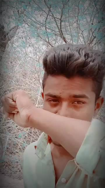 @Raju bhai