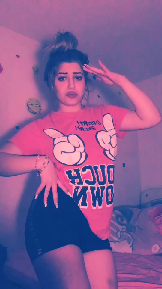 @adryanadogaru5