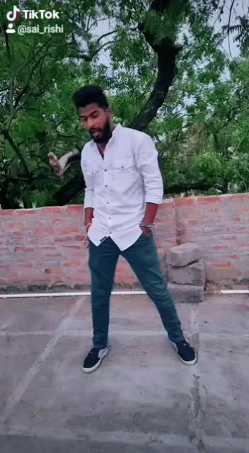@Anil Prabhu