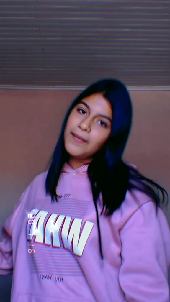 @Ana Luiza Lavisio