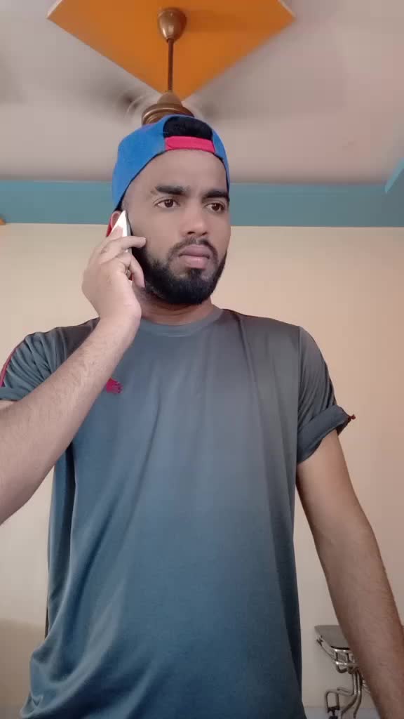 @Rupeshmune