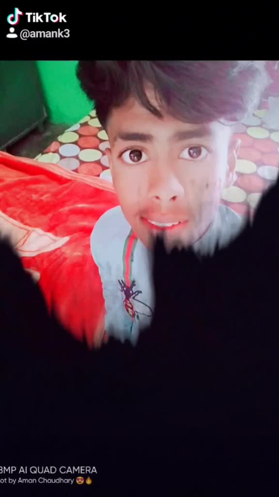 @Aman K