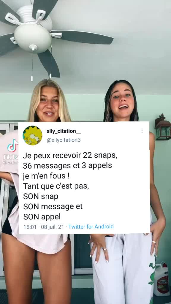 @xily_citation_