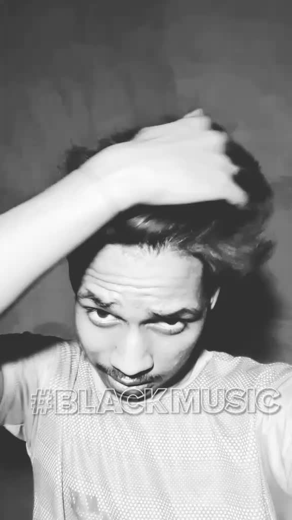 @♡●■● SUMMI NAGER●■●♡