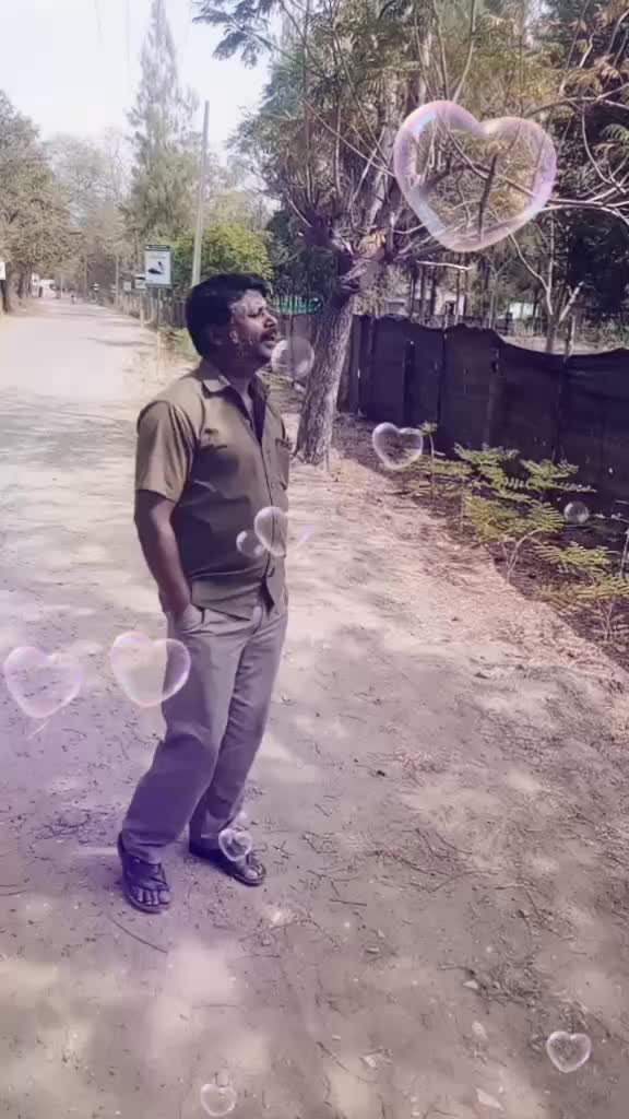 @Murugesh P