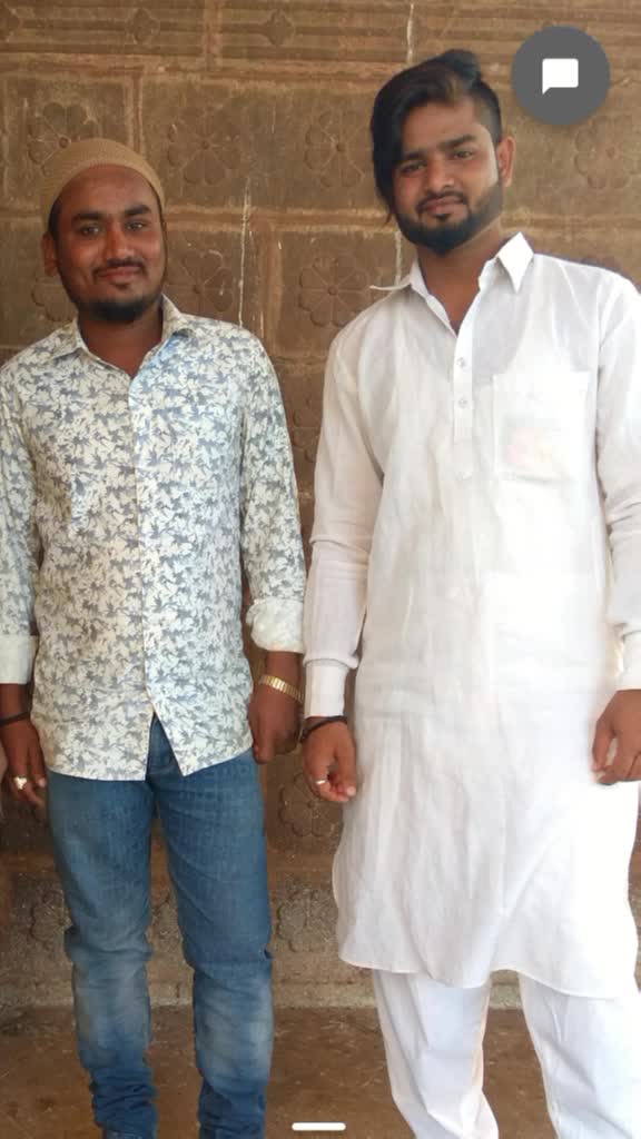 @Aijaz khan_A_4