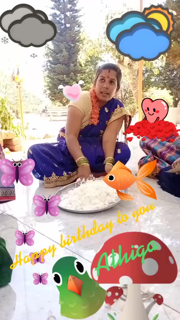 @9164241424 surya