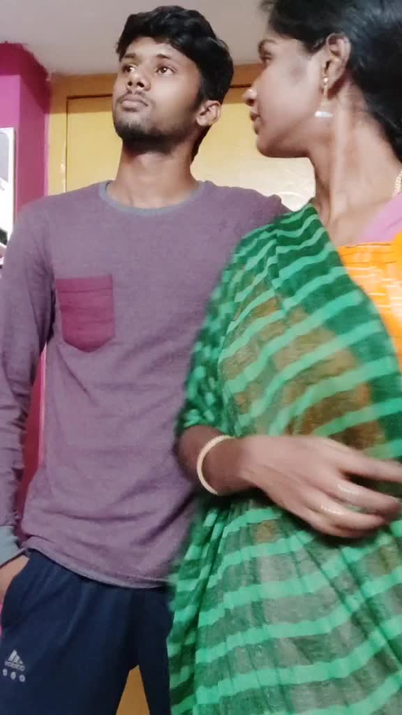 @Smart Tarun Balaji