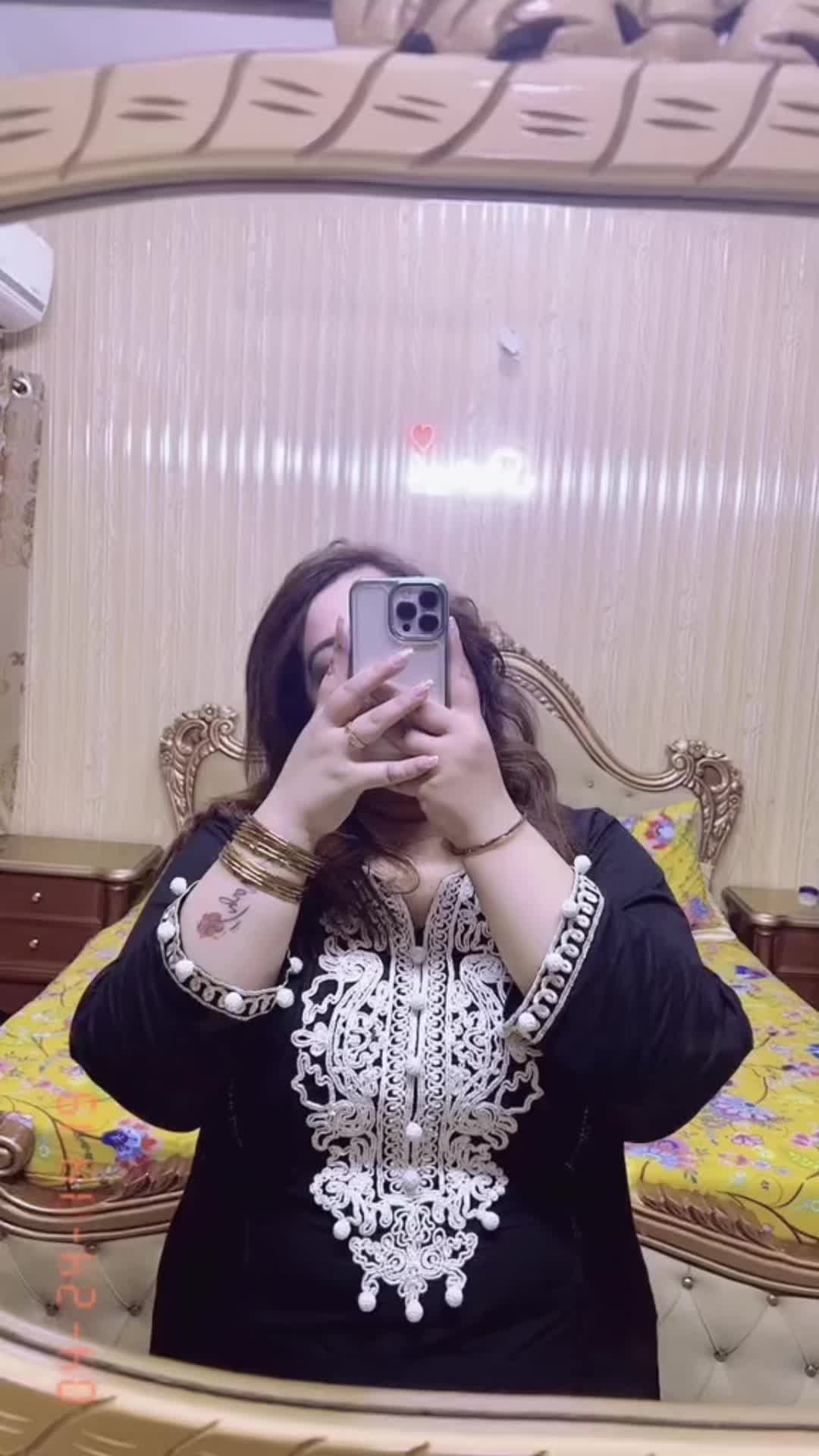 @sidrahzahoor0