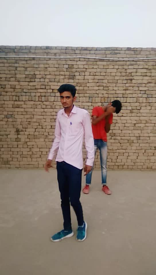 @Rakesh Swami Sila