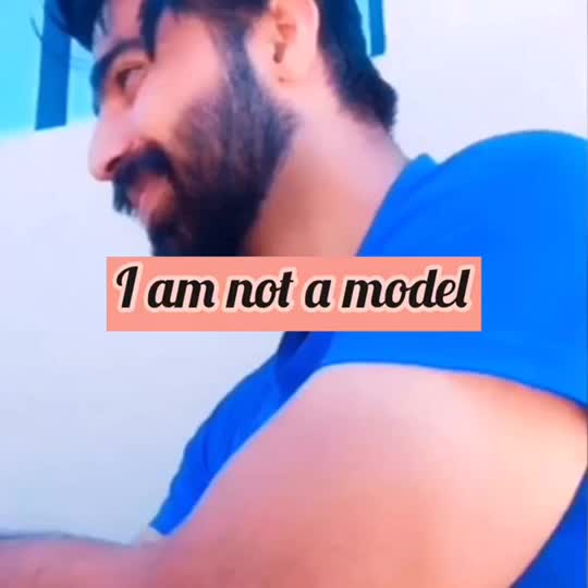 @Amitu Sahab