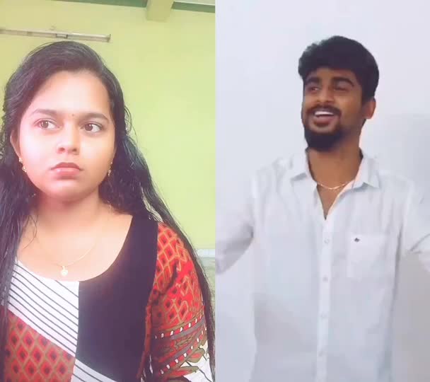 @Meena thangam